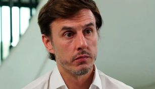 Roberto García Moritán