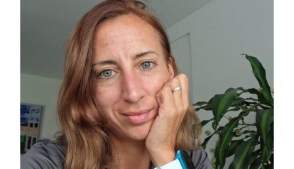 Ansiedad digital: cómo recuperar equilibrio en la era de las pantallas