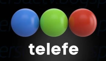 Telefe