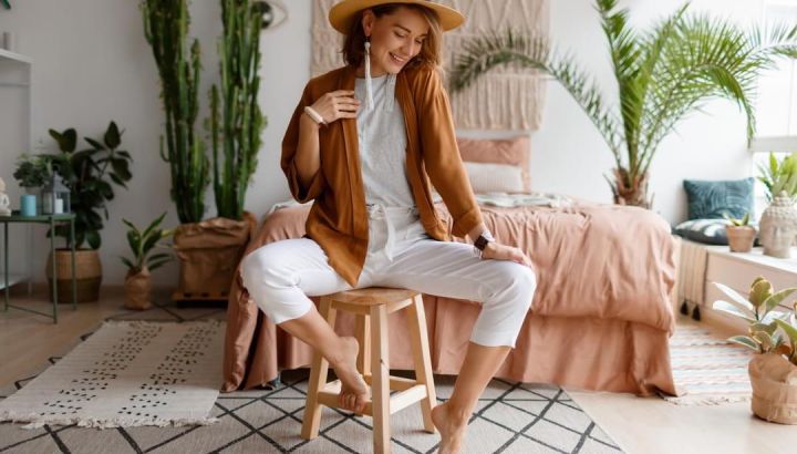 Looks de mujeres para el verano 2026: los estilismos que van a romper la temporada