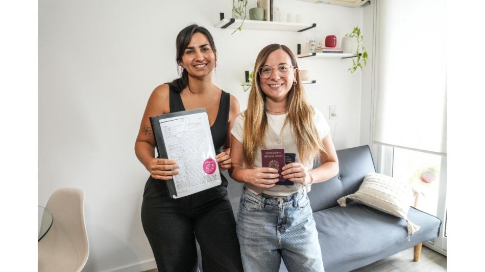 Visa de turista a EE. UU.: todo lo que necesitás saber antes de aplicar