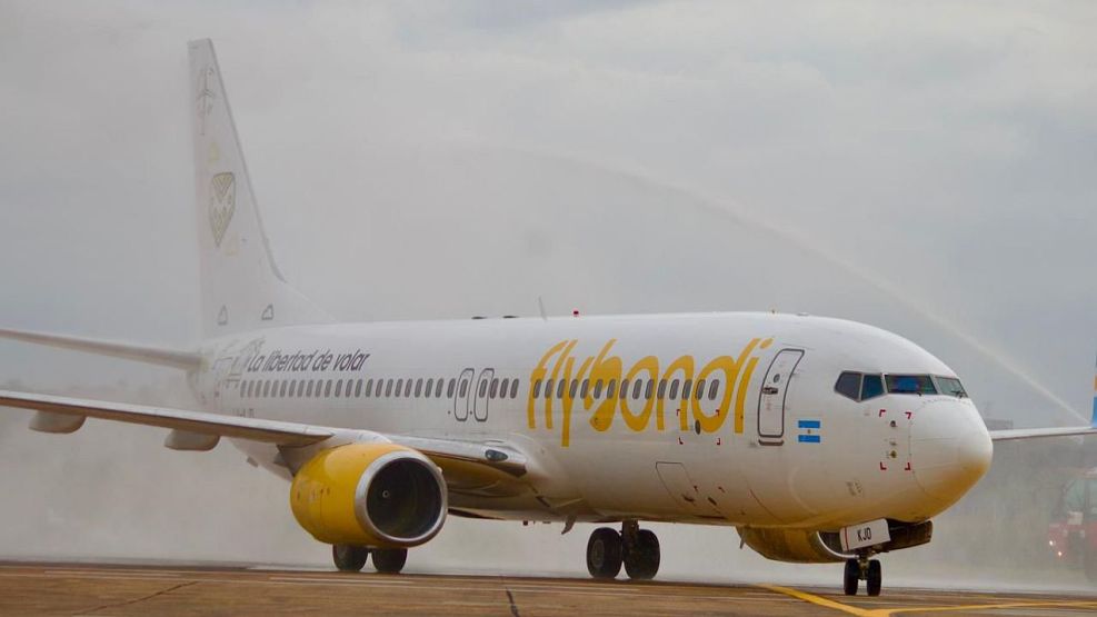1209_flybondi