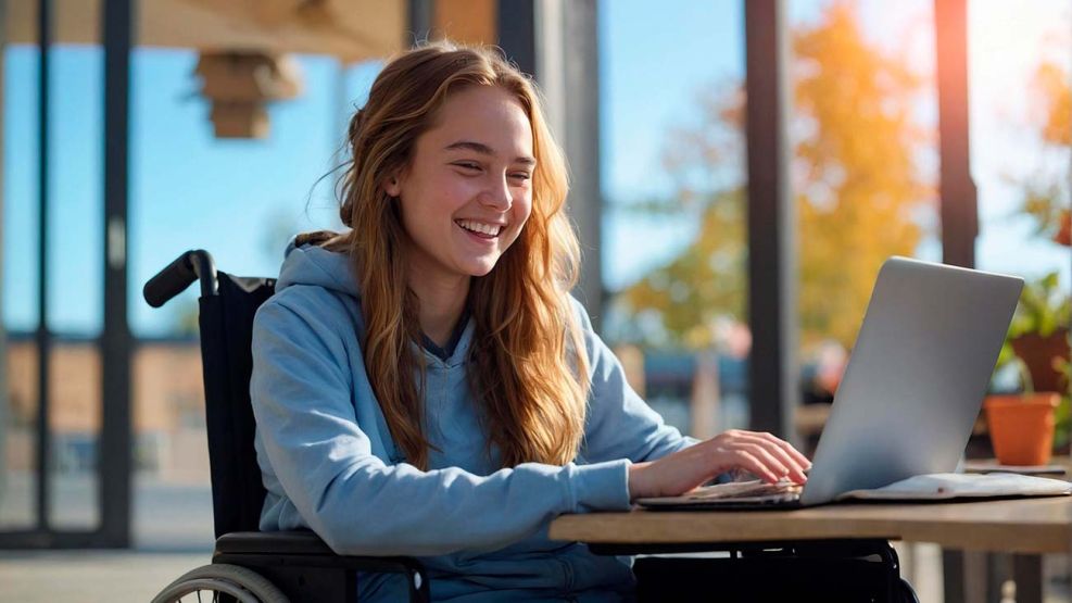 Discapacidad 09122025