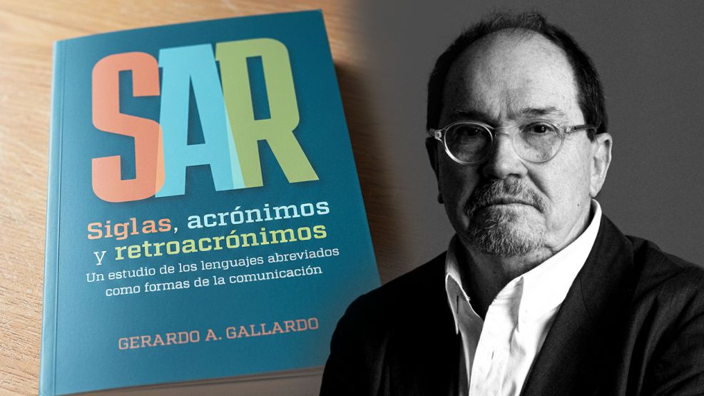 Siglas y acrónimos 09122025