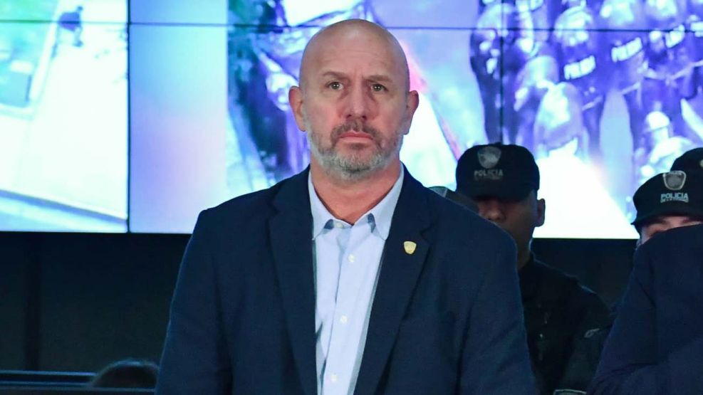 Waldo Wolff 09122025