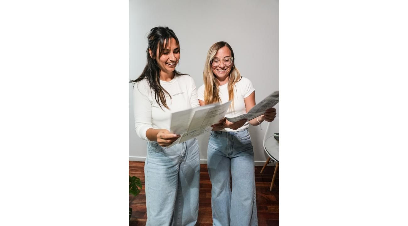 Visa de turista a EE. UU.: todo lo que necesitás saber antes de aplicar