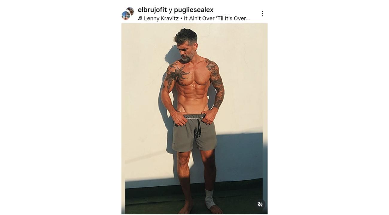 Combinación del Yoga y Naturaleza - Agradecimientos a Mis Profesores