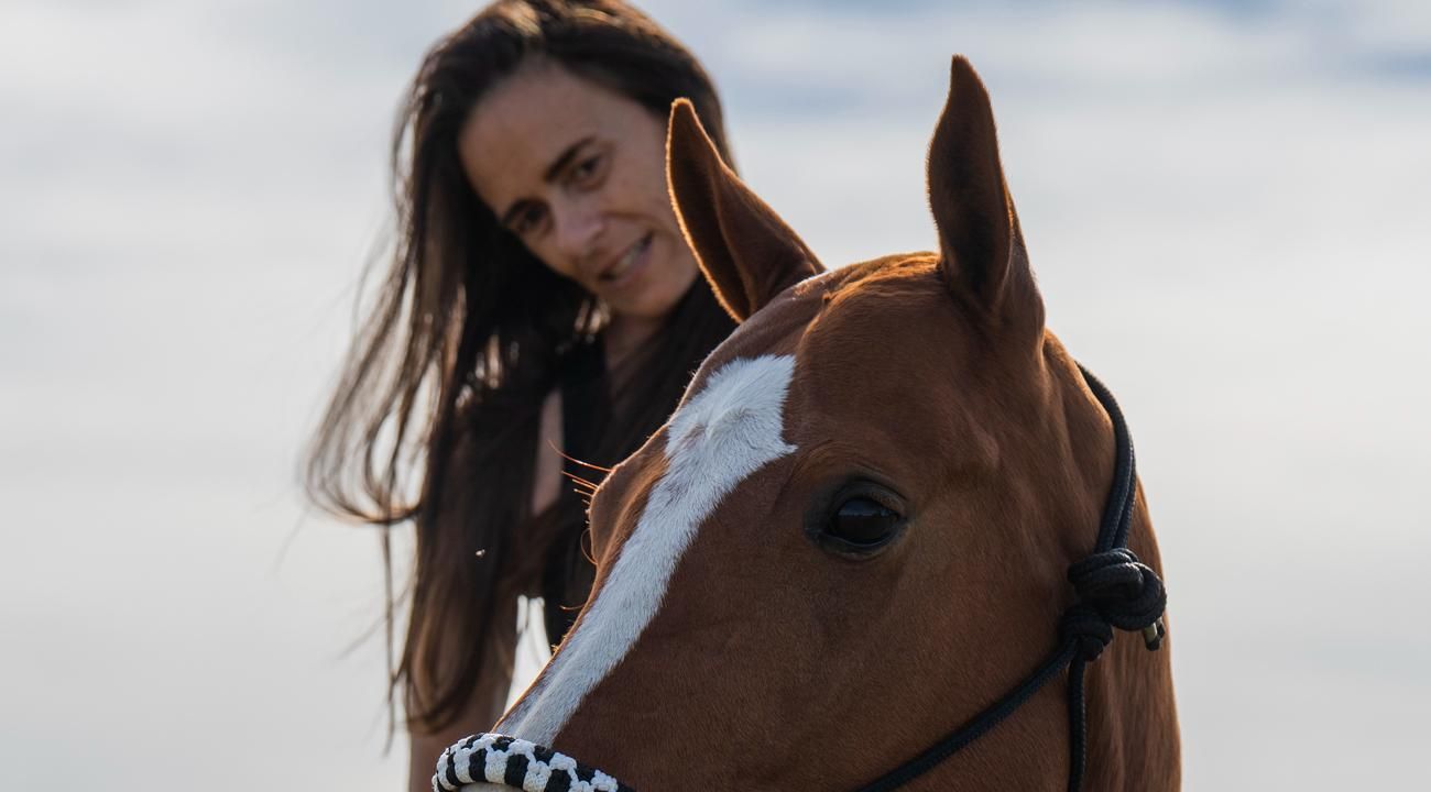Combinación del Yoga y Naturaleza - Agradecimientos a Mis Profesores