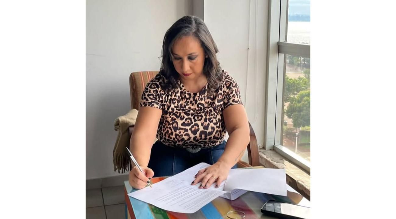 Comunicación institucional en la justicia: estrategias con foco en el ciudadano para una justicia accesible