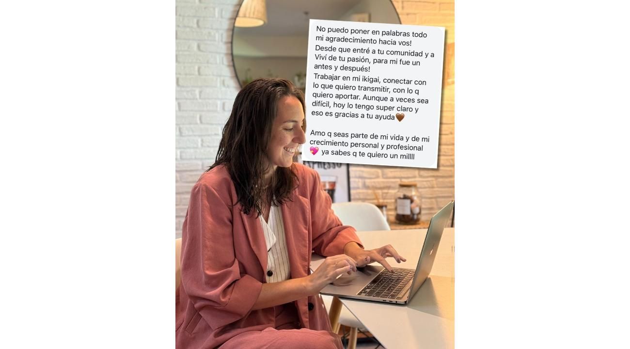 ¿Conocés el negocio más rentable del 2026?