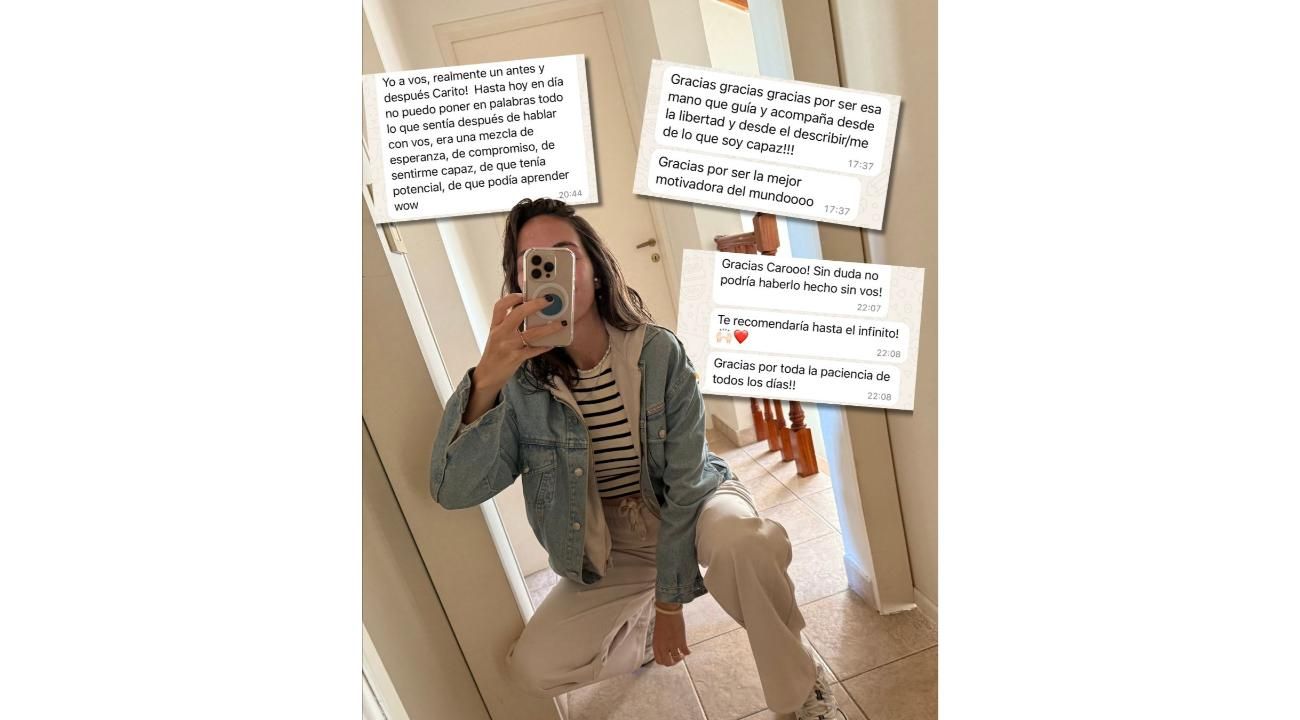 ¿Conocés el negocio más rentable del 2026?