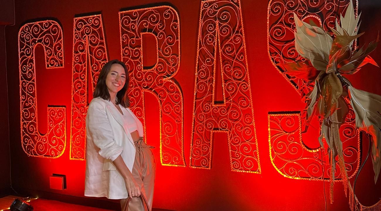 ¿Conocés el negocio más rentable del 2026?