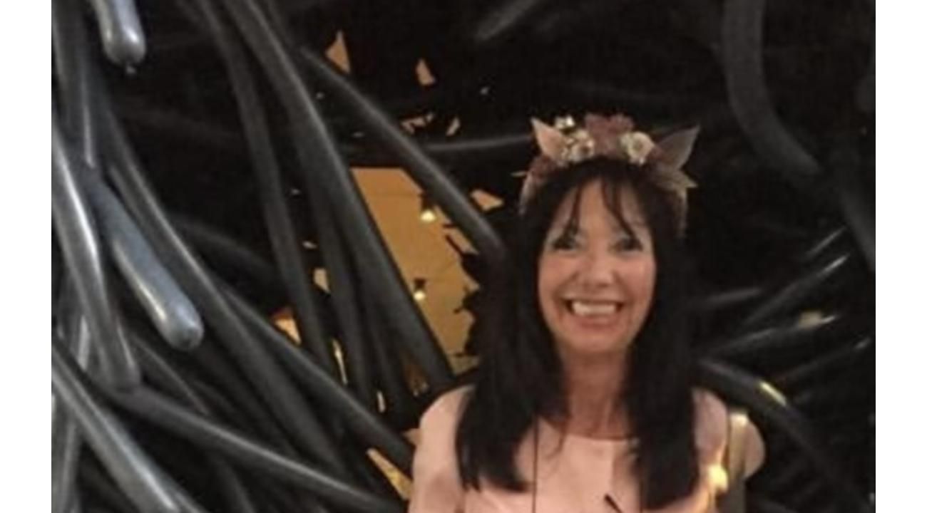 Kinzen_te : sabores de autor y arte en un refugio urbano en el barrio de Belgrano