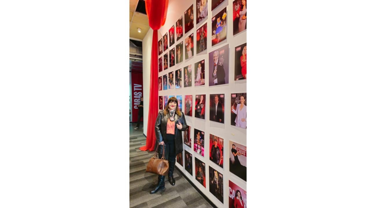 ¿QUE NOS DEPARA EL 2026 DESDE LA ASTRO NUMEROLOGÍA?