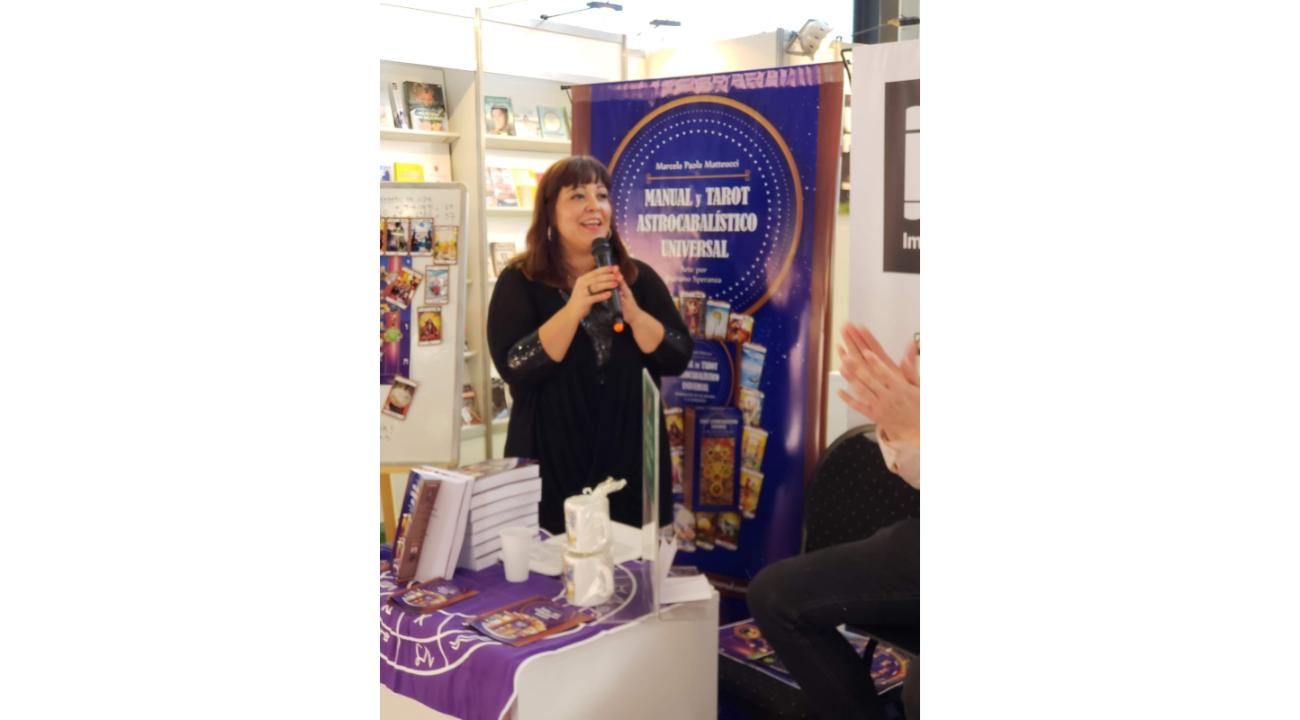 ¿QUE NOS DEPARA EL 2026 DESDE LA ASTRO NUMEROLOGÍA?