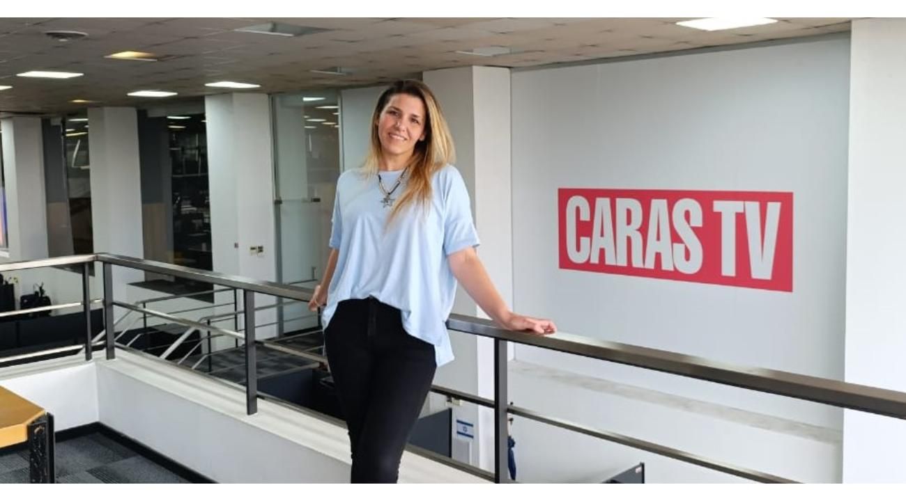 TDAH y Burnout: Cuando la Exigencia Externa y la Interna Se Encuentran