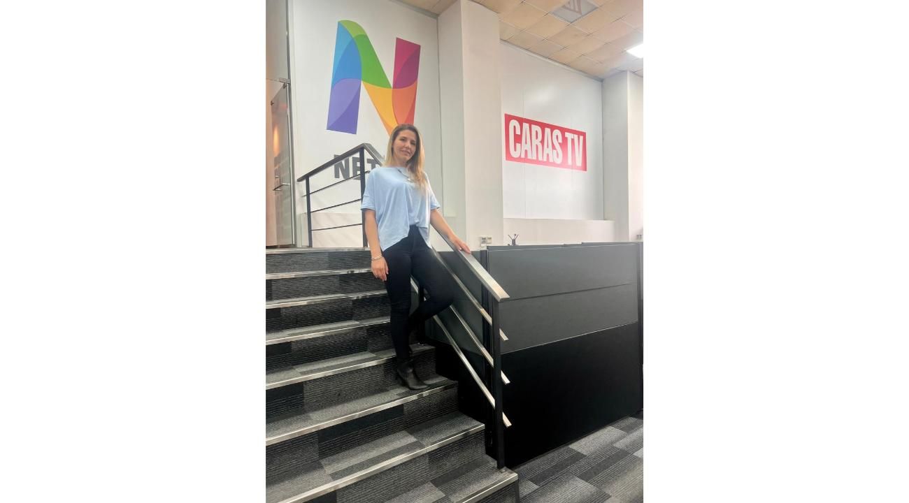 TDAH y Burnout: Cuando la Exigencia Externa y la Interna Se Encuentran