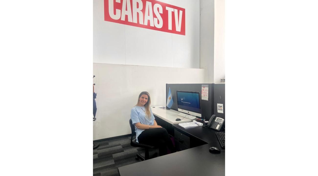 TDAH y Burnout: Cuando la Exigencia Externa y la Interna Se Encuentran