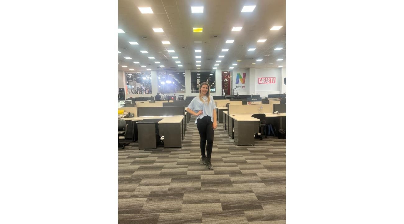 TDAH y Burnout: Cuando la Exigencia Externa y la Interna Se Encuentran