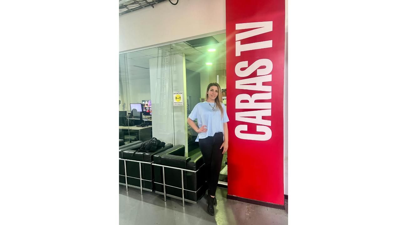 TDAH y Burnout: Cuando la Exigencia Externa y la Interna Se Encuentran