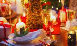 Navidad y Fin de Año distintos: celebraciones en ambientes originales