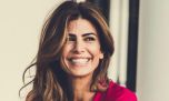 Ni mono ni sastrero: Juliana Awada lleva el vestido ideal para el verano y marcó una nueva tendencia