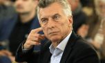 Los Expedientes Lindner: hoy, cuando Macri negoció con el Cartel de Cali