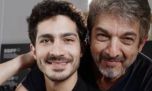 El negocio de Ricardo Darin y el Chino Darín que está inspirado en uno de sus perros y triunfa en todo el mundo: "Artesanal y pasional"