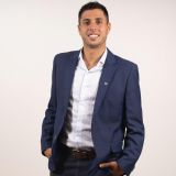 Julian Niccoló, Grupo Niccolo Broker 