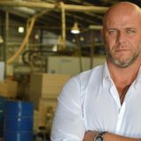 Rodrigo Diaz, Valenziana