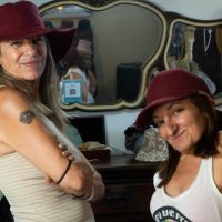 Carito, diseño que viaja desde Adrogué a todo el país