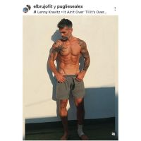 Combinación del Yoga y Naturaleza - Agradecimientos a Mis Profesores