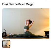 Combinación del Yoga y Naturaleza - Agradecimientos a Mis Profesores