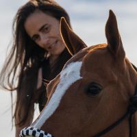 Combinación del Yoga y Naturaleza - Agradecimientos a Mis Profesores