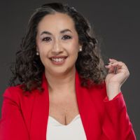 Comunicación institucional en la justicia: estrategias con foco en el ciudadano para una justicia accesible