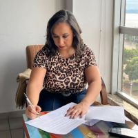 Comunicación institucional en la justicia: estrategias con foco en el ciudadano para una justicia accesible