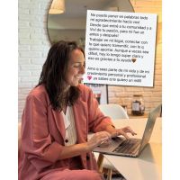 ¿Conocés el negocio más rentable del 2026?