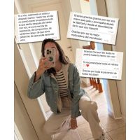 ¿Conocés el negocio más rentable del 2026?