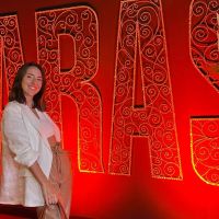 ¿Conocés el negocio más rentable del 2026?