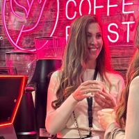 Expo Café Chile 2025: West Indian e Iberital acompañan a Colibrí Café en la feria más grande de Latinoamérica