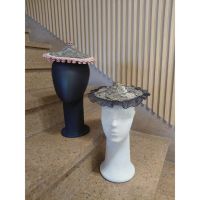 Kinzen_te : sabores de autor y arte en un refugio urbano en el barrio de Belgrano