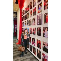 ¿QUE NOS DEPARA EL 2026 DESDE LA ASTRO NUMEROLOGÍA?