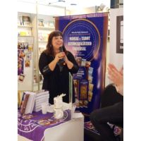 ¿QUE NOS DEPARA EL 2026 DESDE LA ASTRO NUMEROLOGÍA?