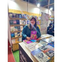 ¿QUE NOS DEPARA EL 2026 DESDE LA ASTRO NUMEROLOGÍA?