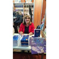 ¿QUE NOS DEPARA EL 2026 DESDE LA ASTRO NUMEROLOGÍA?