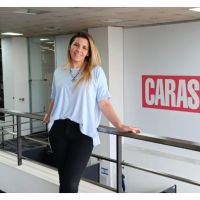 TDAH y Burnout: Cuando la Exigencia Externa y la Interna Se Encuentran