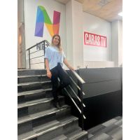 TDAH y Burnout: Cuando la Exigencia Externa y la Interna Se Encuentran