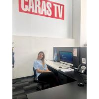 TDAH y Burnout: Cuando la Exigencia Externa y la Interna Se Encuentran