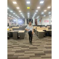 TDAH y Burnout: Cuando la Exigencia Externa y la Interna Se Encuentran