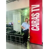 TDAH y Burnout: Cuando la Exigencia Externa y la Interna Se Encuentran